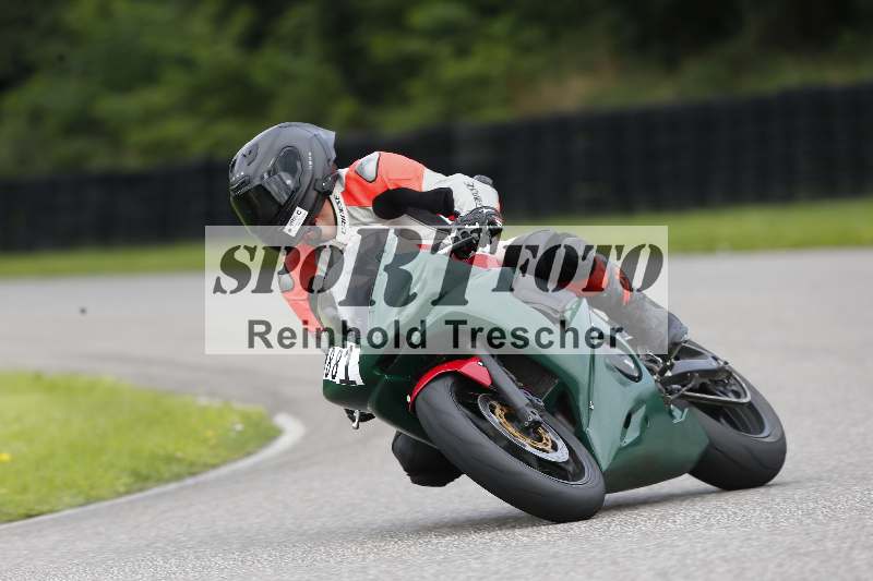 Archiv-2025/39 03.08.2025 TIMMOT ADR/Gruppe C/881